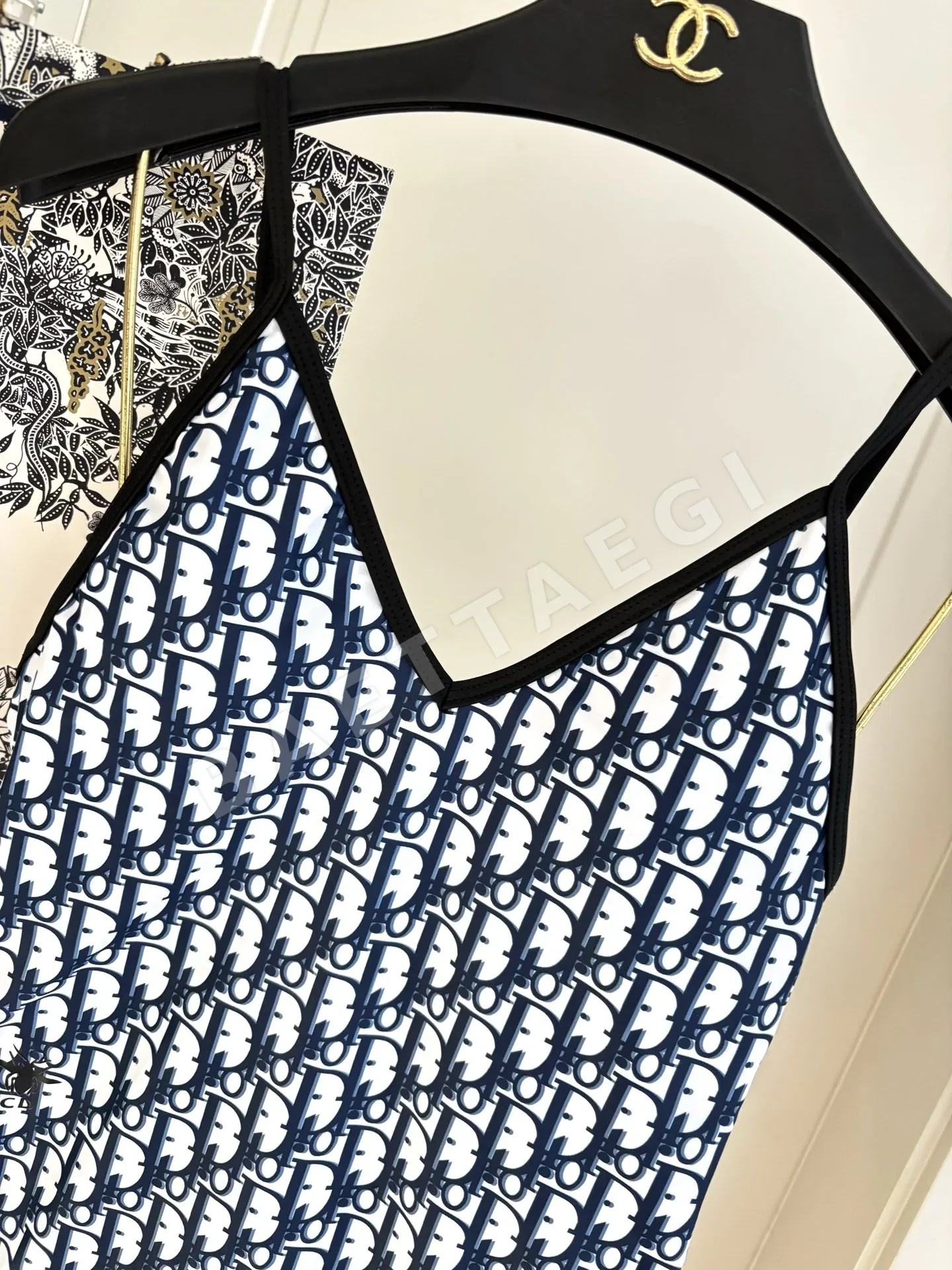 디올 여성 액티브웨어 89383 Dior Activewear 상세 이미지 3