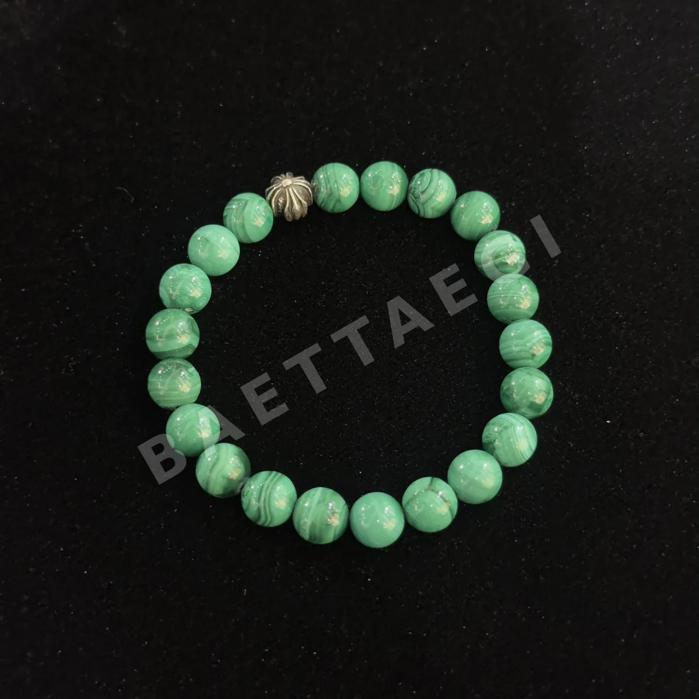 크롬하츠 팔찌 164100 Chrome Hearts Bracelet