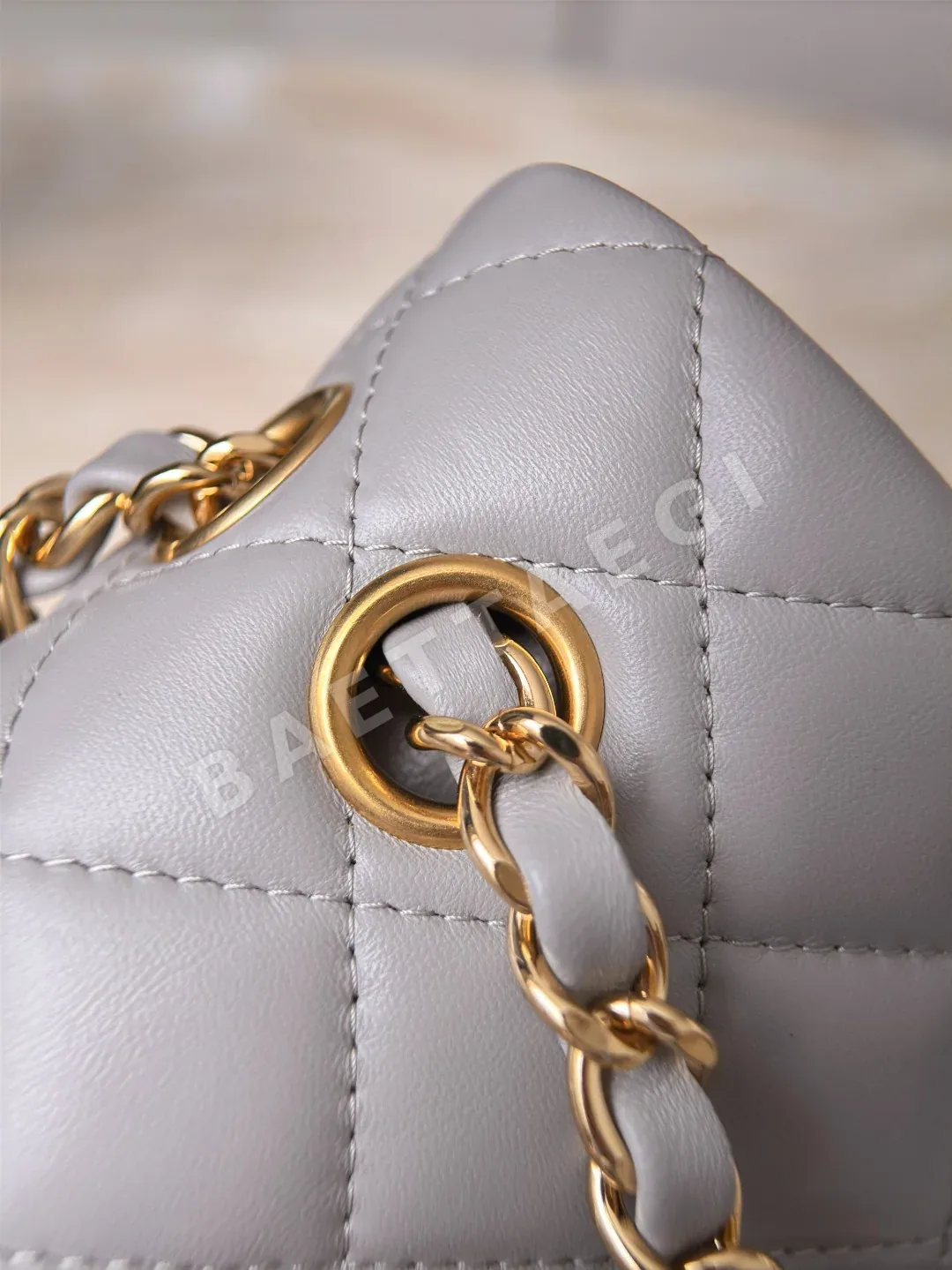 샤넬 가방 Chanel 상세 이미지 2