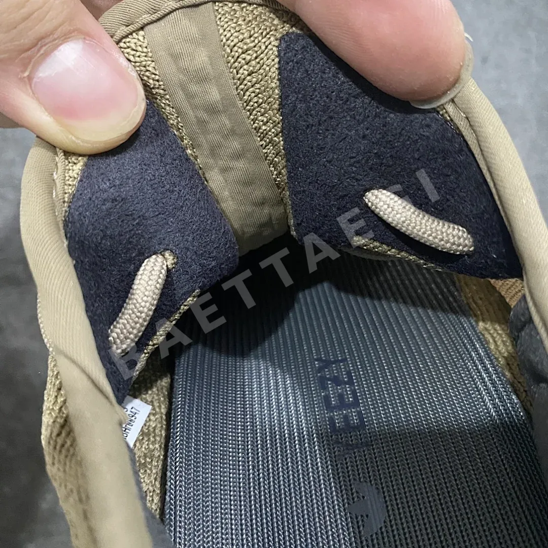 아디다스 이지 350 FX9033 200670 Adidas Yeezy 350 상세 이미지 15