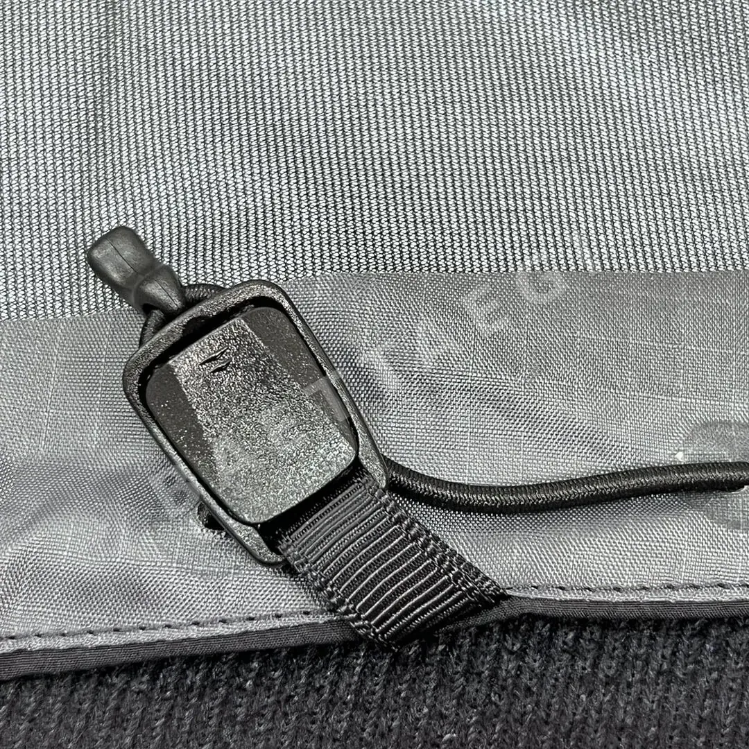 아크테릭스 [TZ] 베타 LT 자켓 블랙 200129 Arc'teryx Beta LT Jacket Black 상세 이미지 23