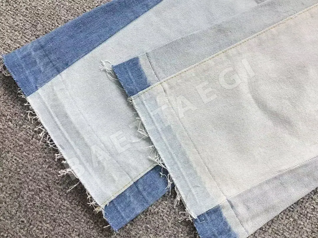 갤러리디파트먼트 바지 203184 Gallery Dept. Pants 상세 이미지 17