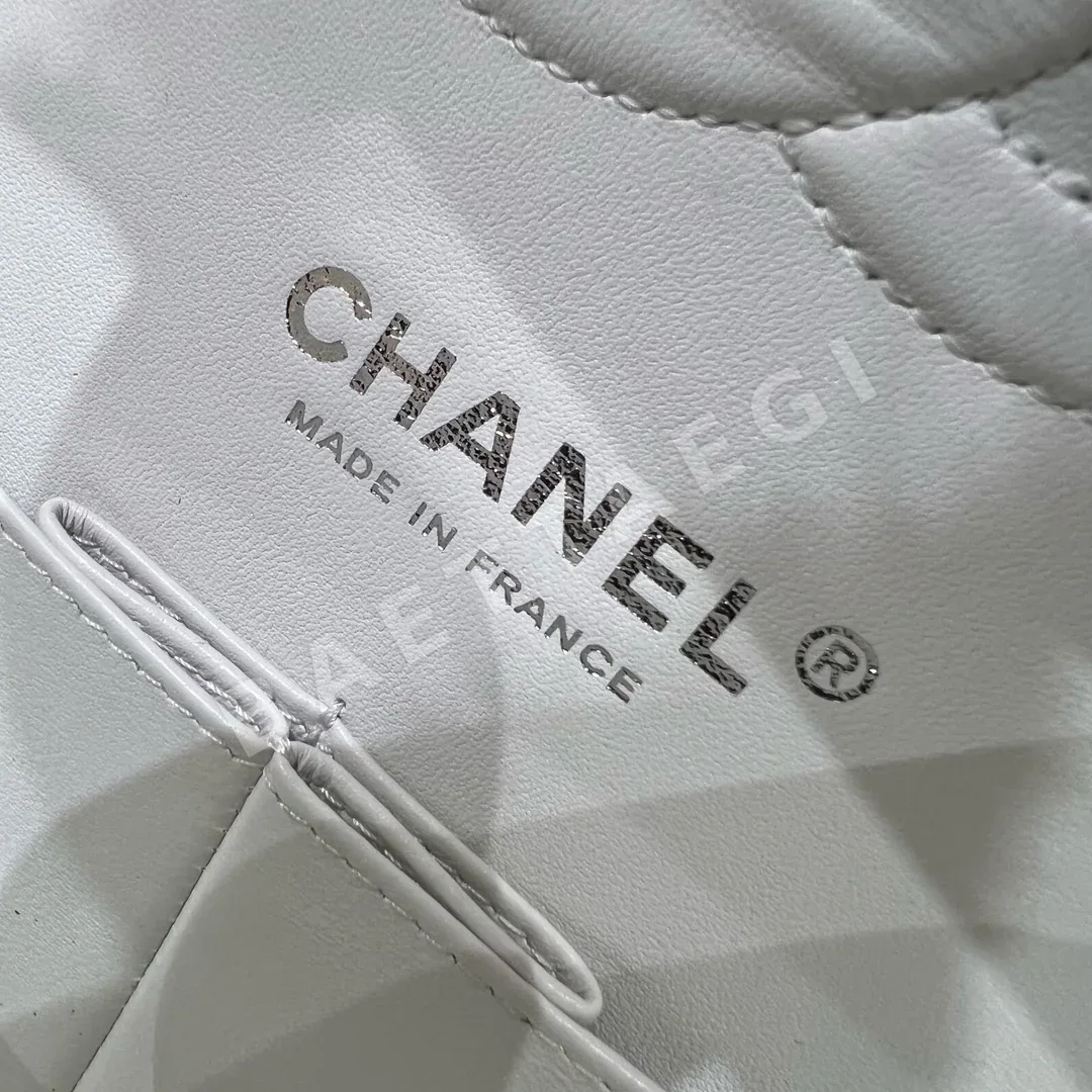 샤넬 가방 Chanel 상세 이미지 9