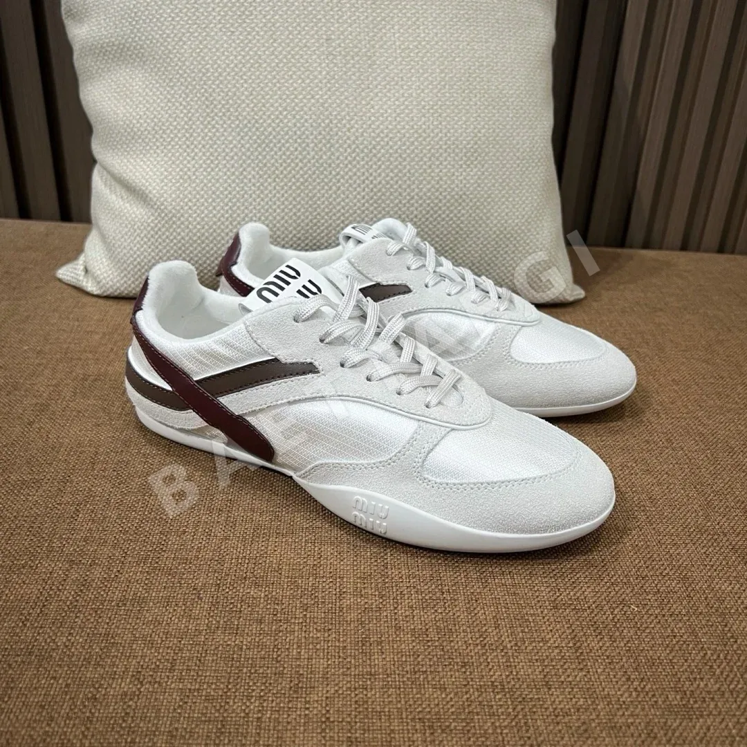 세일상품 SALE298 사이즈 세일상품 상세 이미지 1