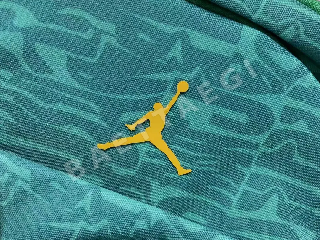 나이키 조던 가방 203128 Nike Jordan Bag 상세 이미지 23