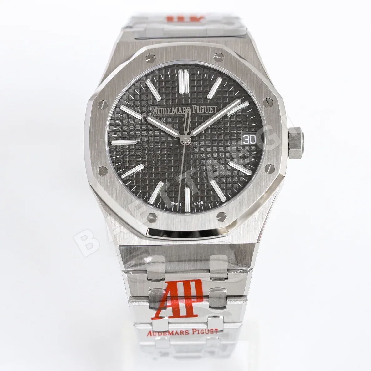 오데마 피게 시계 Audemars Piguet 14921