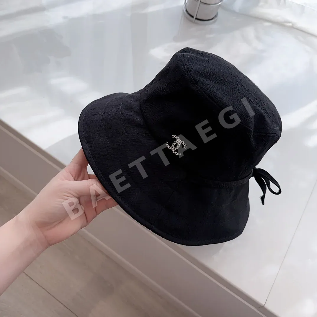 샤넬 모자 82269 Chanel Cap 상세 이미지 4