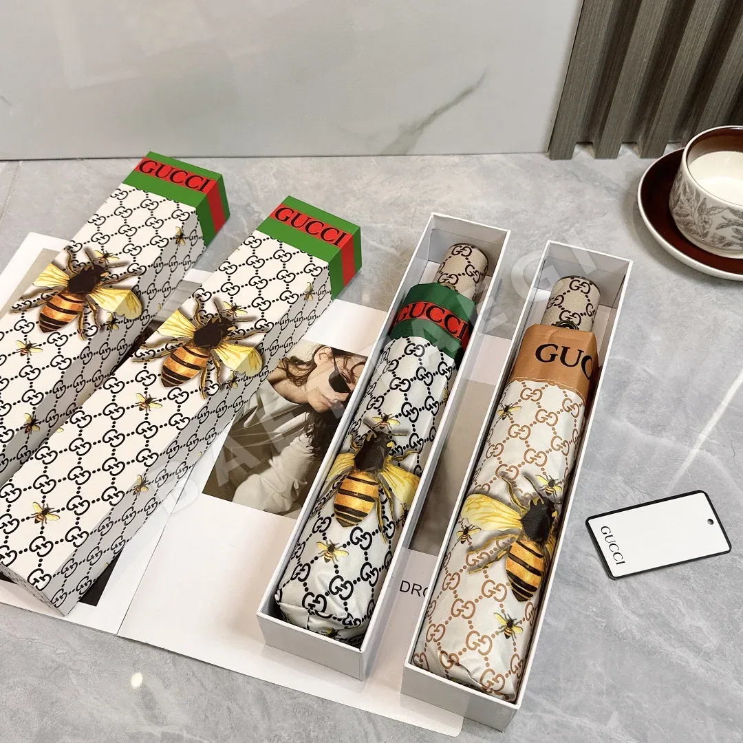 구찌 우산 85530 Gucci Umbrella 상세 이미지 9