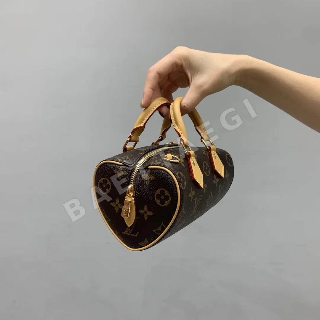 루이비통 하트 스피디 가방 M13226