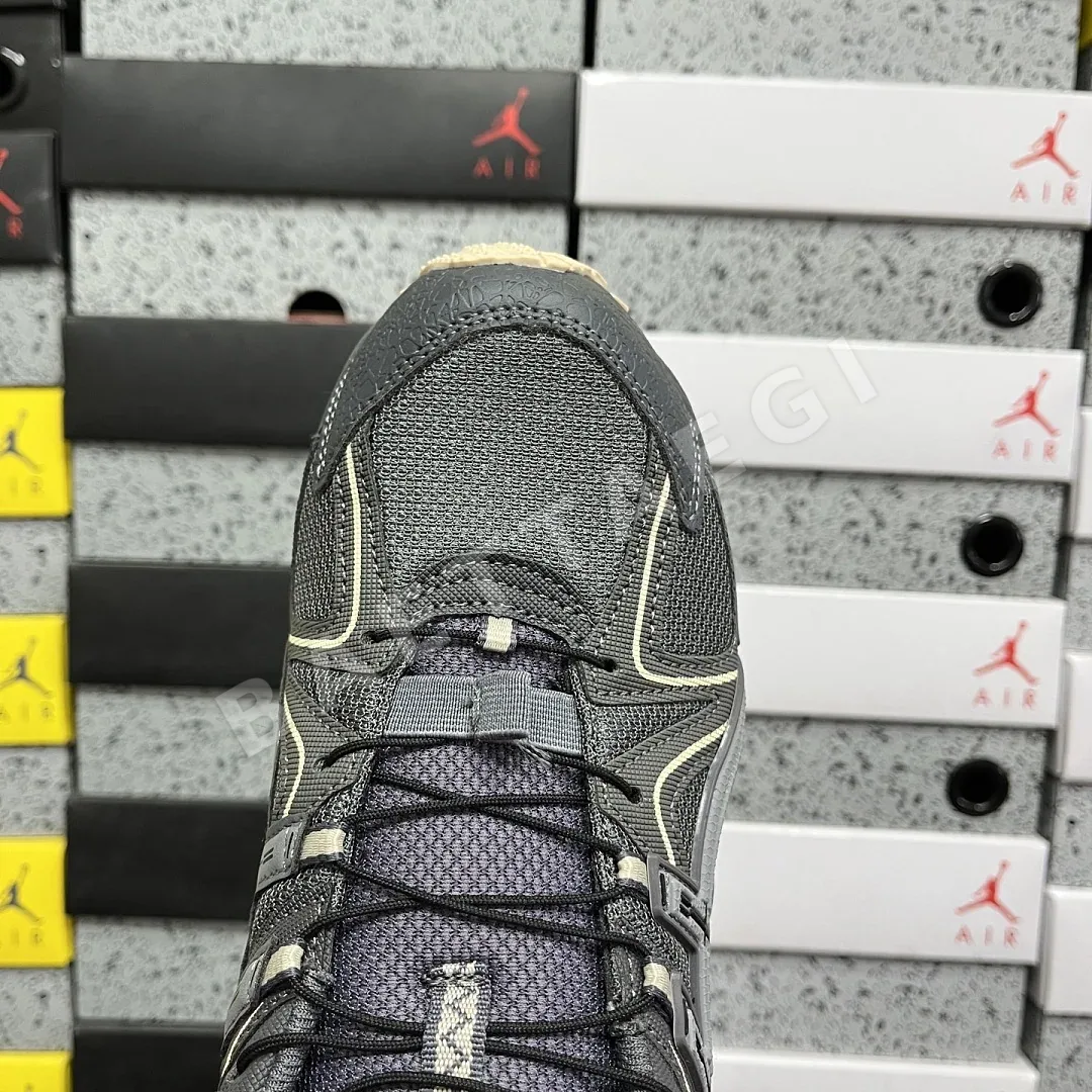 아식스 [XY] 젤 카하나 8 1011B387-021 200337 Asics Gel-Kahana 8 상세 이미지 7
