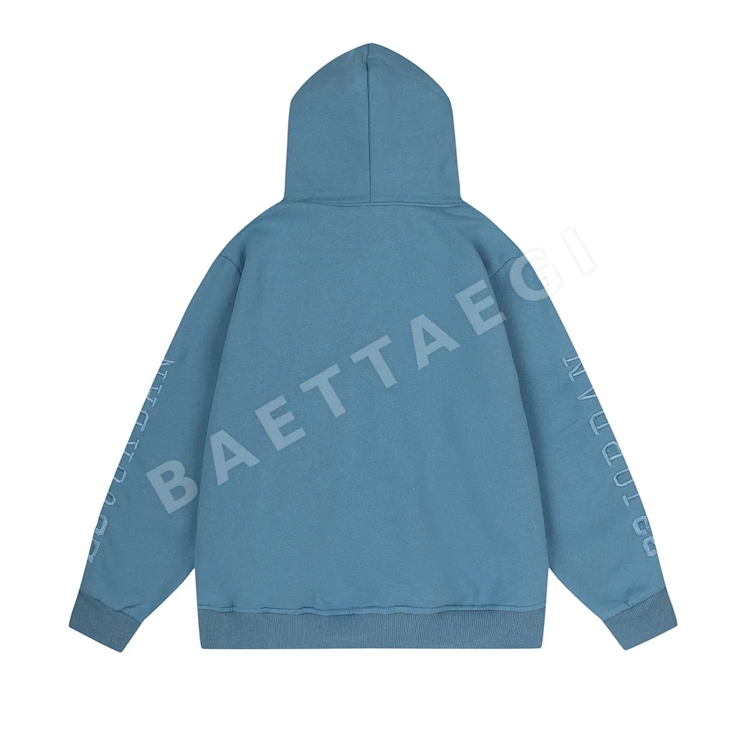 나이키 조던 후드티 203069 Nike Jordan Hoodie 상세 이미지 21