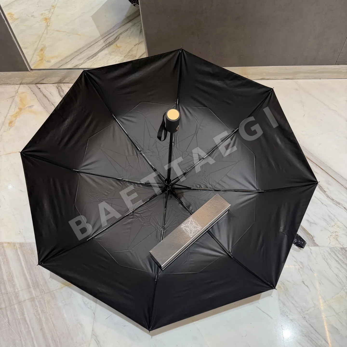 루이비통 우산 85751 Louis Vuitton Umbrella 상세 이미지 8