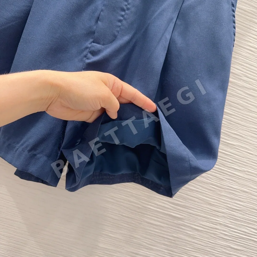 디올 여성 세트 상세 이미지 5