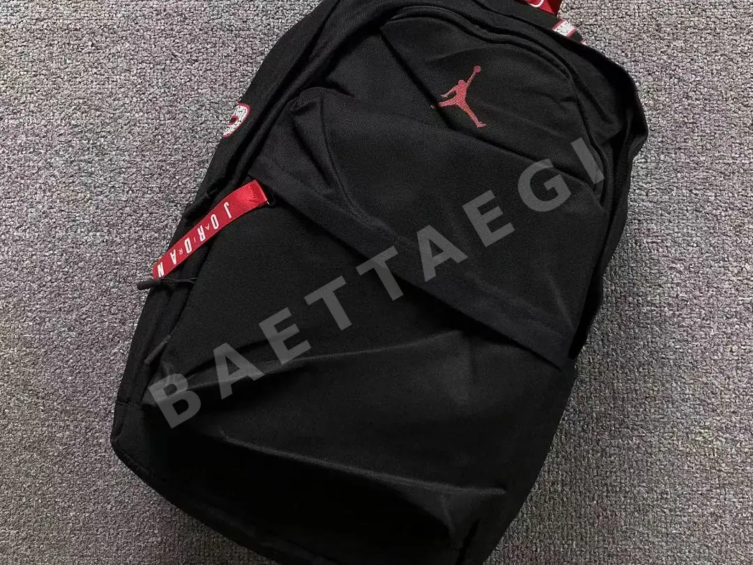 나이키 조던 가방 203136 Nike Jordan Bag 상세 이미지 12