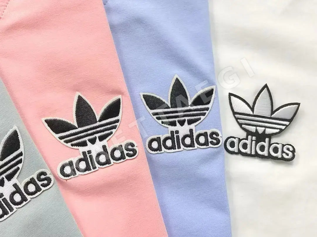 아디다스 여성 반팔 티셔츠 202918 Adidas T-Shirt 상세 이미지 18