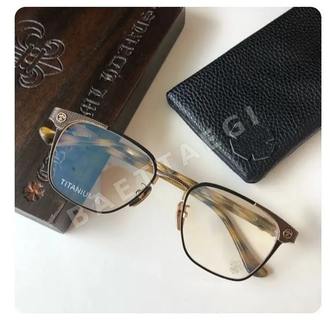 크롬하츠 선글라스 205072 Chrome Hearts Sunglasses 상세 이미지 9