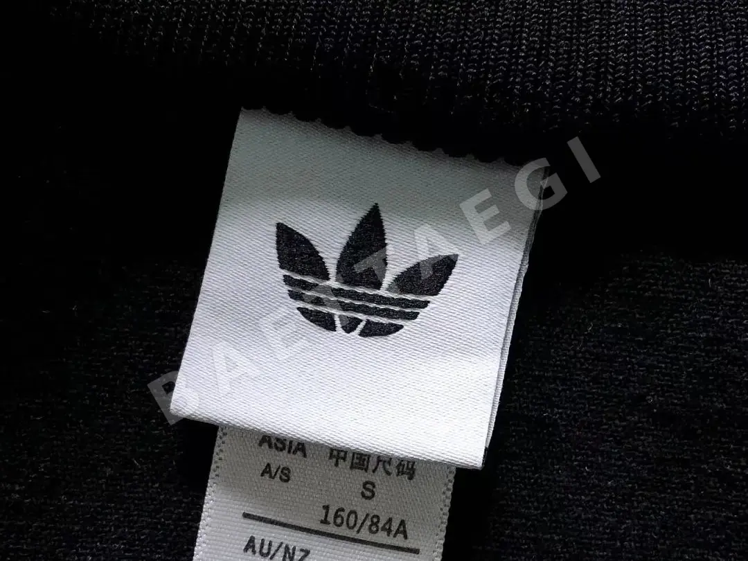 아디다스 여성 자켓 202963 Adidas Jacket 상세 이미지 20