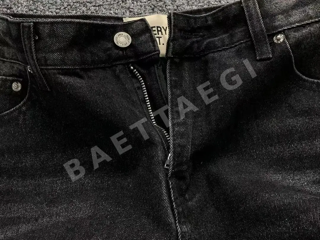갤러리디파트먼트 바지 203286 Gallery Dept. Pants 상세 이미지 14