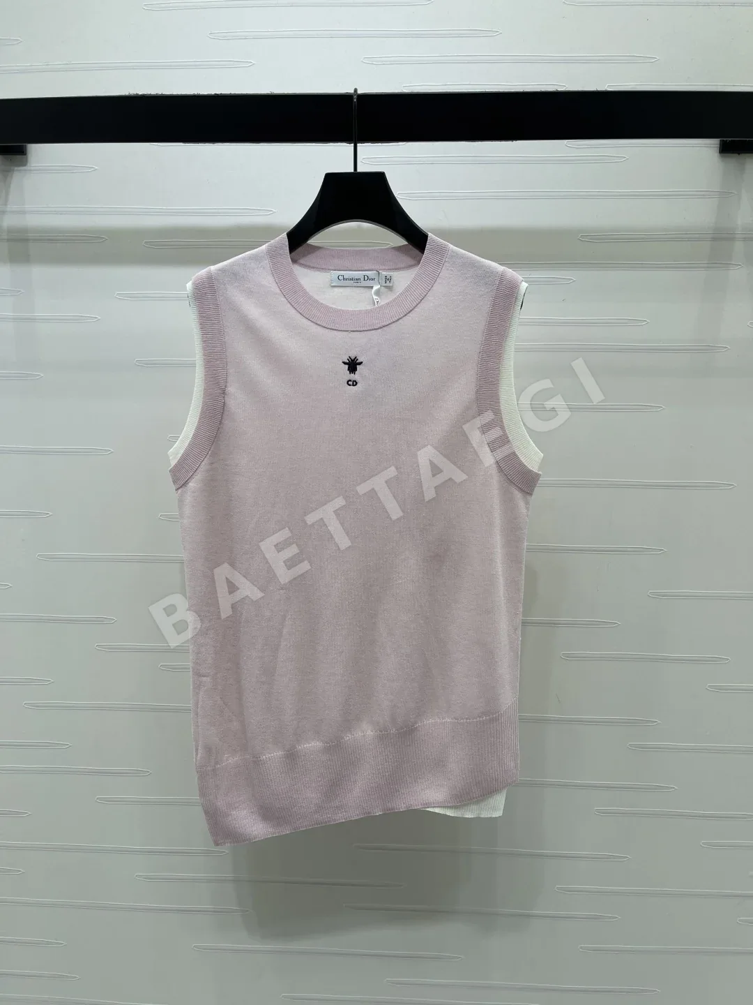 디올 여성 반팔 92822