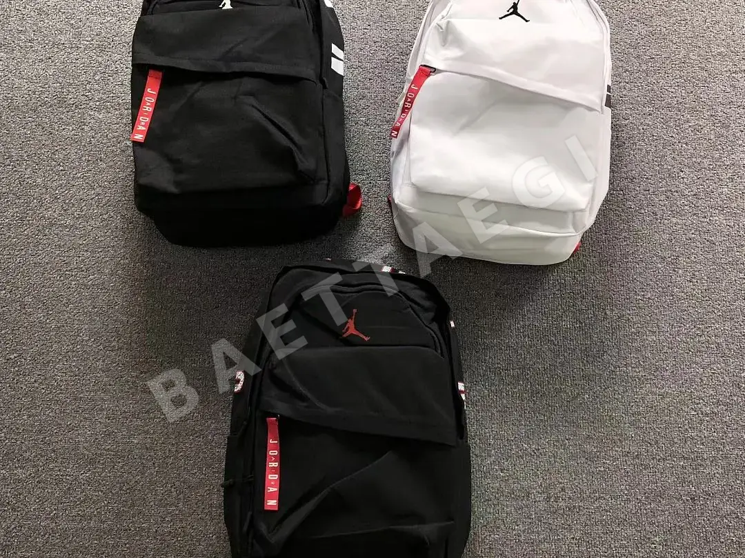 나이키 조던 가방 203136 Nike Jordan Bag 상세 이미지 3
