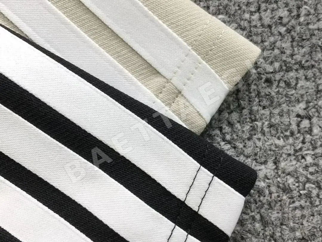 아디다스 반바지 202910 Adidas Shorts 상세 이미지 15