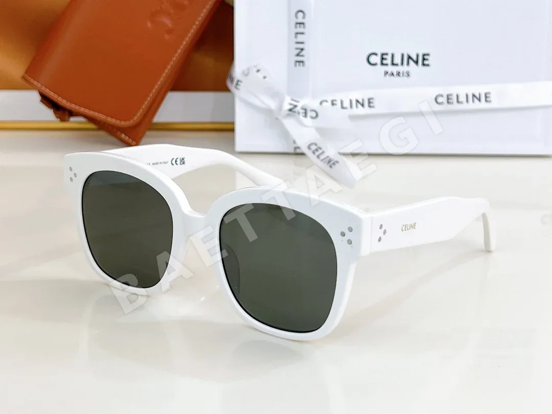 셀린느 선글라스 73923 Celine Sunglasses 상세 이미지 2
