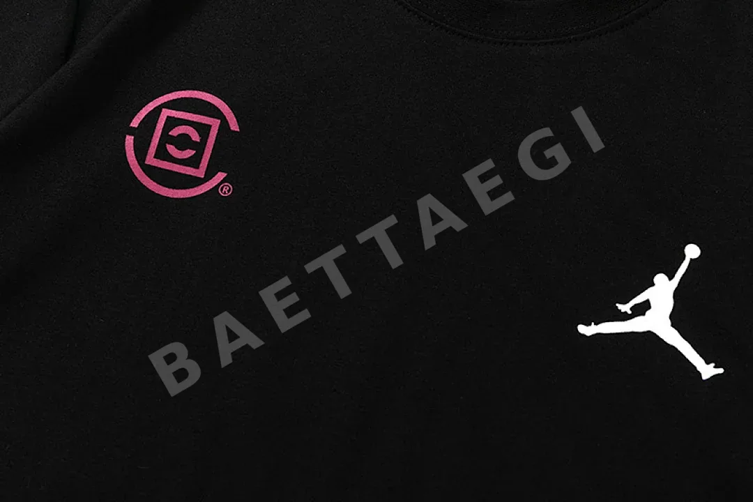 나이키 조던 반팔 티셔츠 203001 Nike Jordan T-Shirt 상세 이미지 10