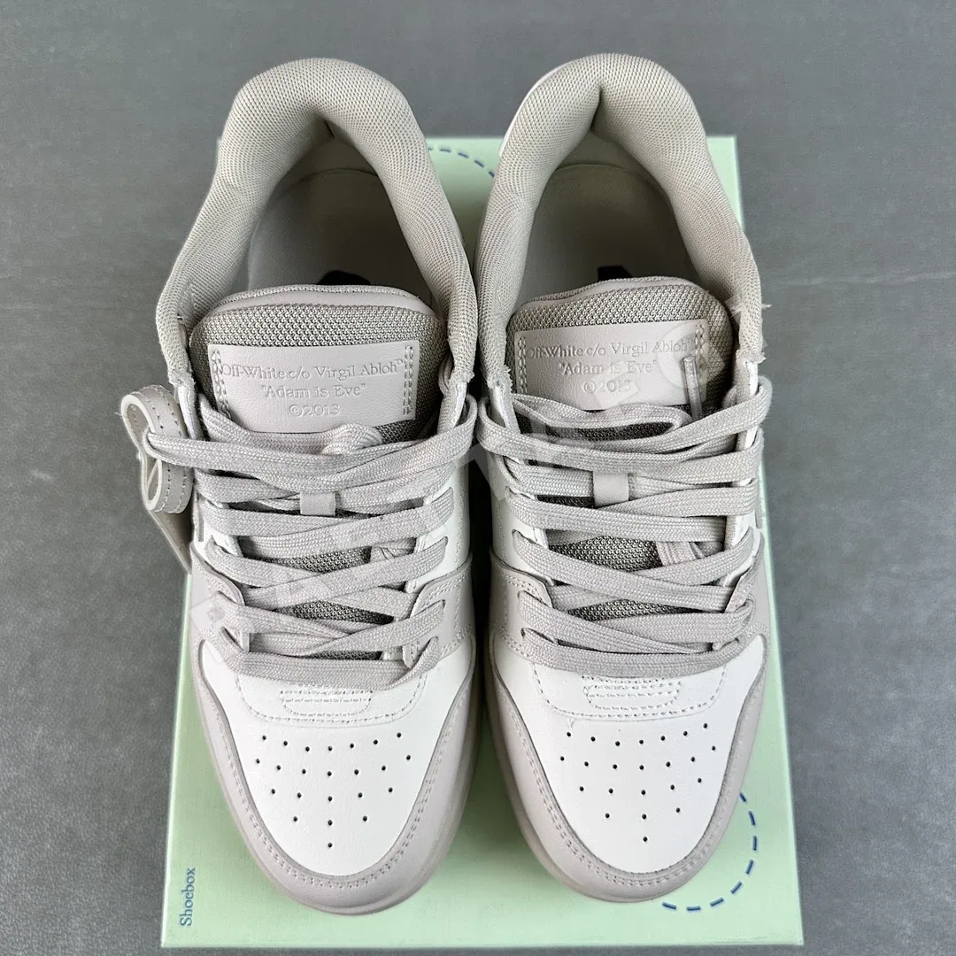 오프화이트 베이지 202351 Off White 상세 이미지 4