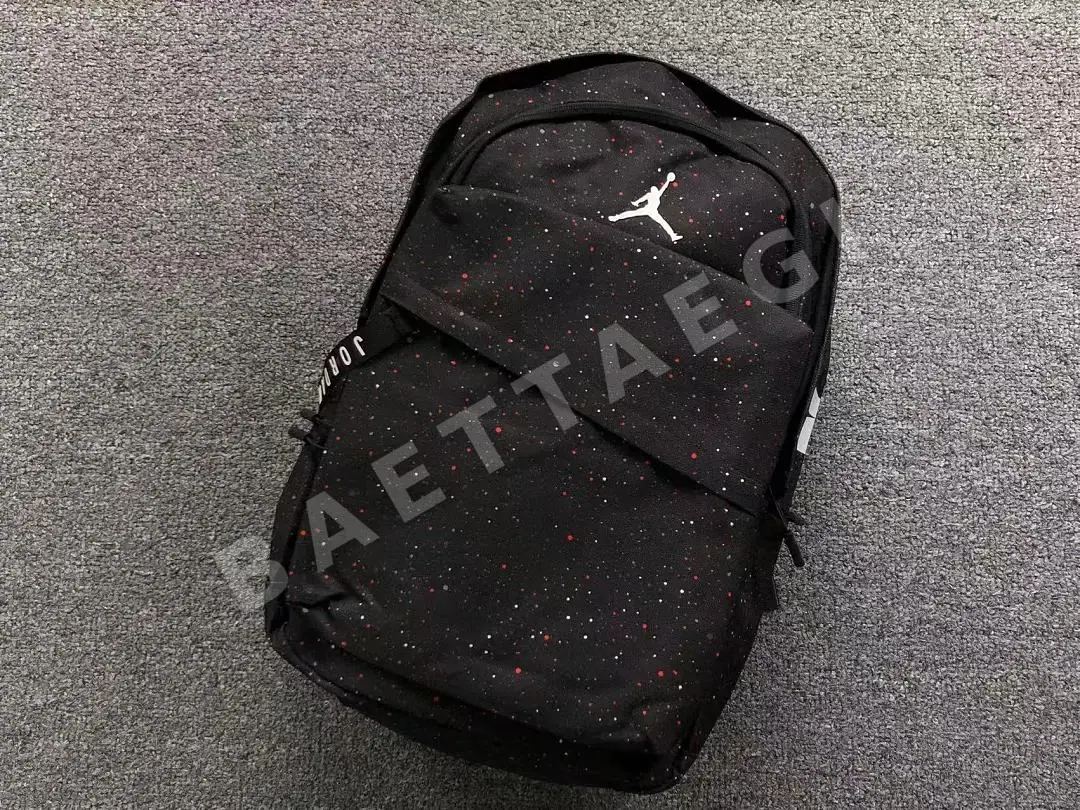 나이키 조던 가방 203137 Nike Jordan Bag 상세 이미지 8