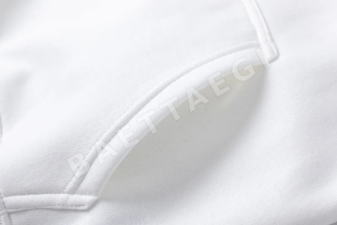 나이키 조던 후드티 203039 Nike Jordan Hoodie 상세 이미지 4