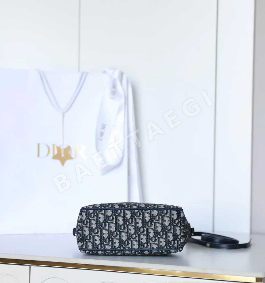 디올 165254 가방 Dior Bag 상세 이미지 7