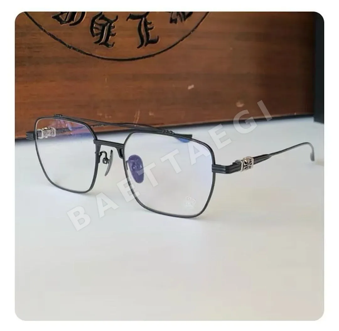 크롬하츠 선글라스 204894 Chrome Hearts Sunglasses
