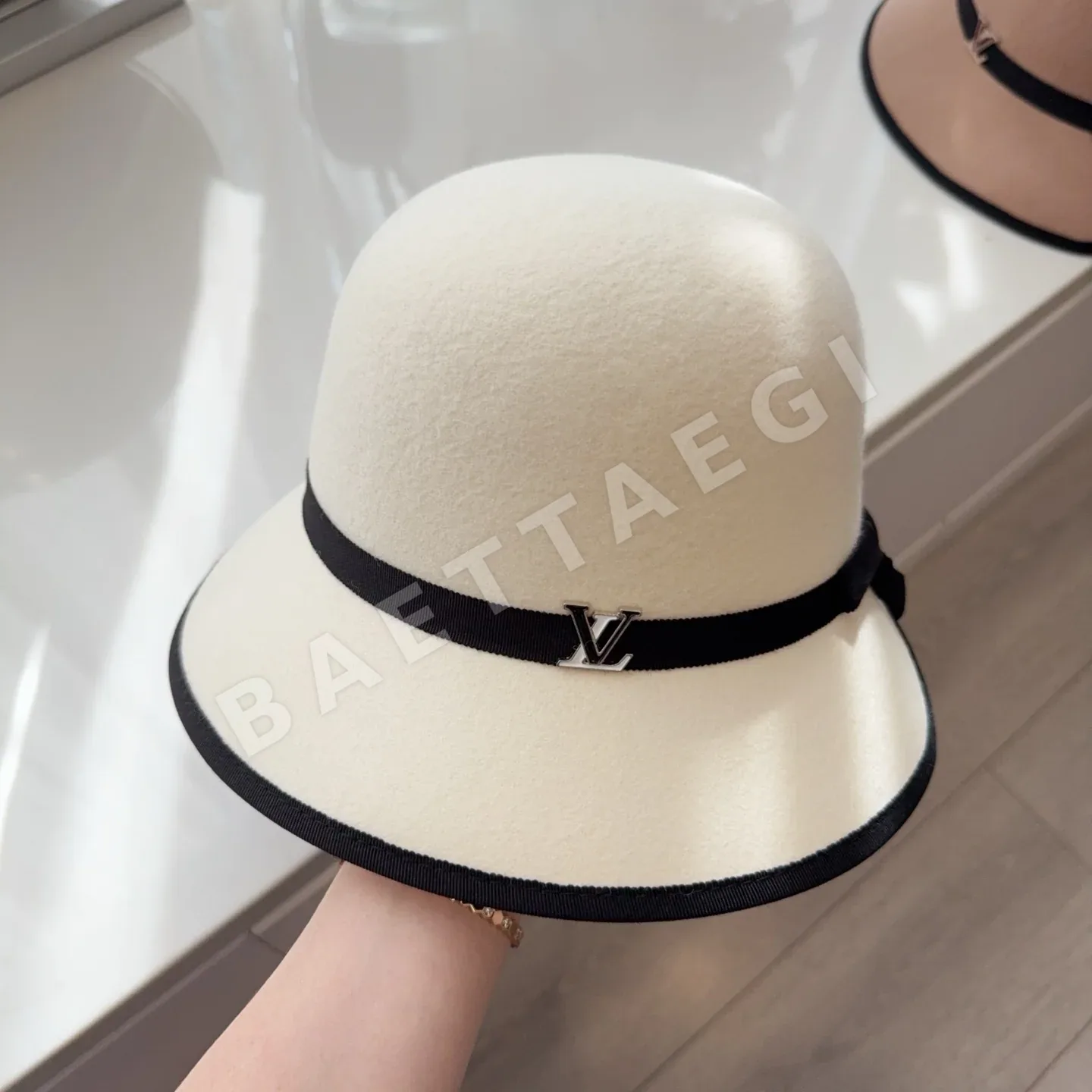 루이비통 모자 79167 Louis Vuitton Cap 상세 이미지 2