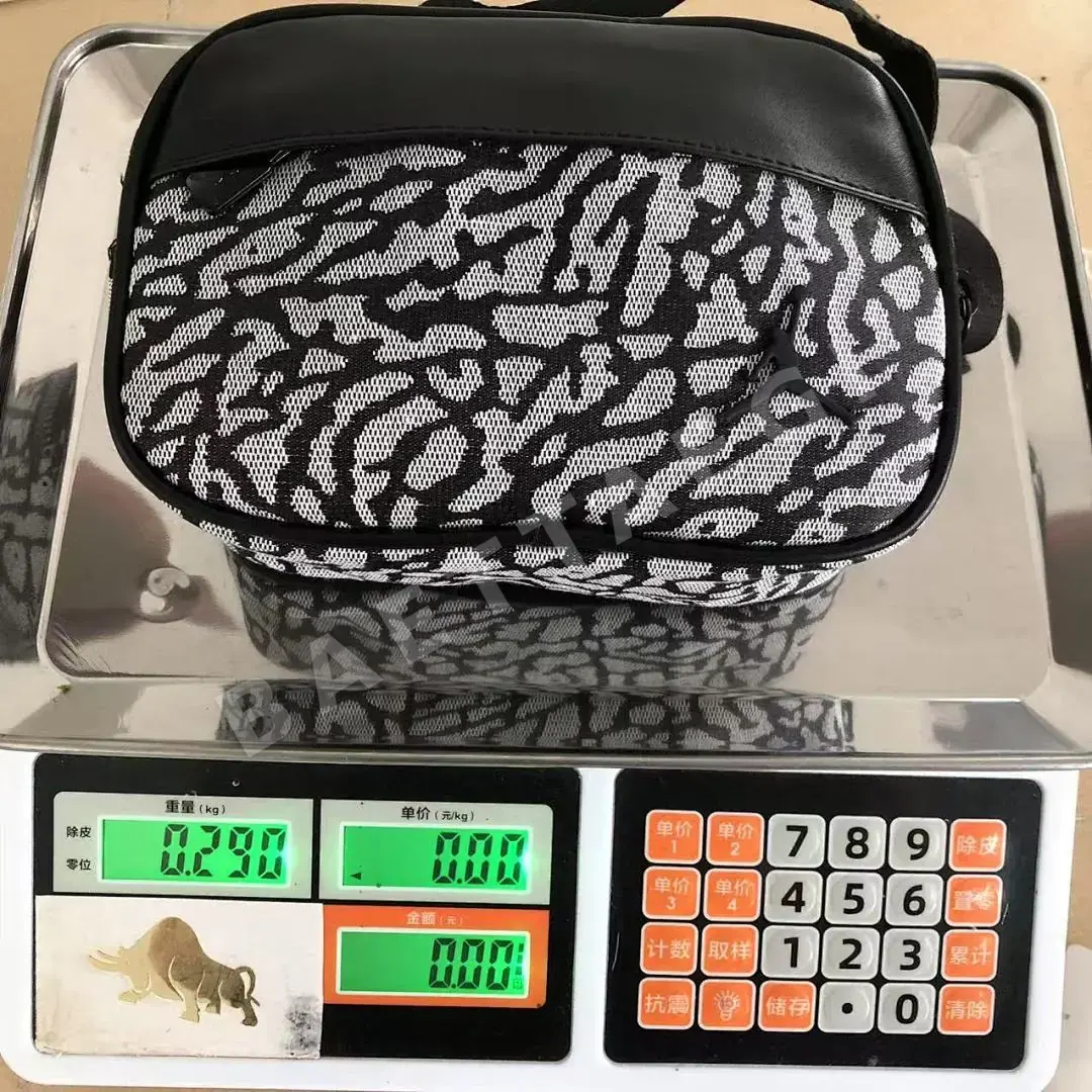 나이키 조던 가방 203119 Nike Jordan Bag 상세 이미지 19
