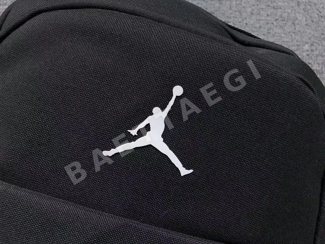 나이키 조던 가방 203128 Nike Jordan Bag 상세 이미지 8