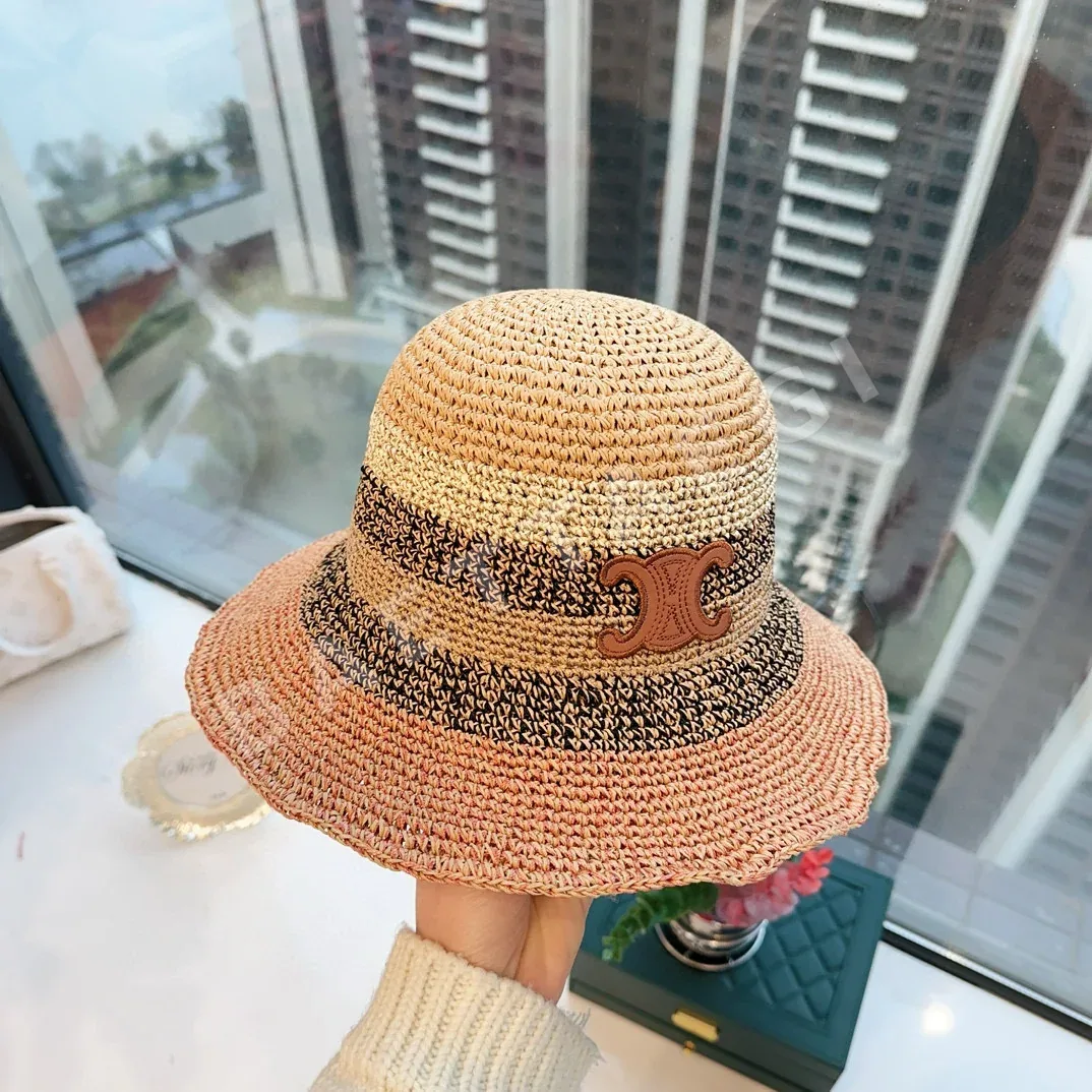 셀린느 모자 83617 Celine Cap 상세 이미지 6
