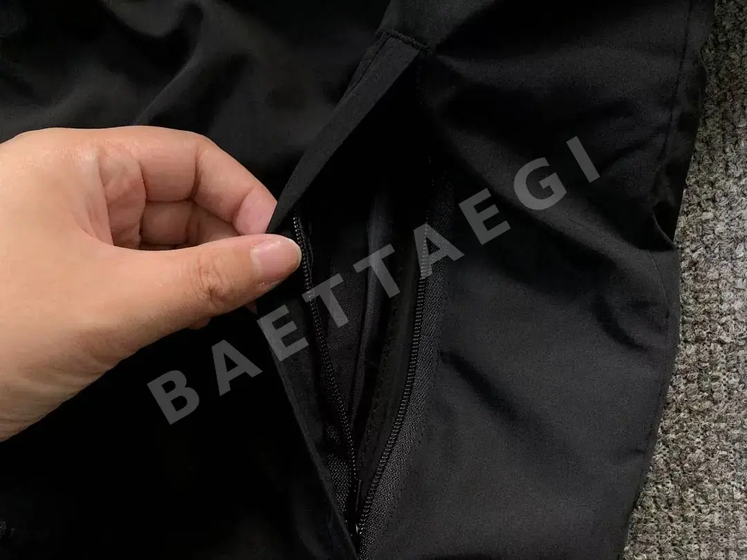 아디다스 자켓 바지 세트 202895 Adidas Jacket Set 상세 이미지 19