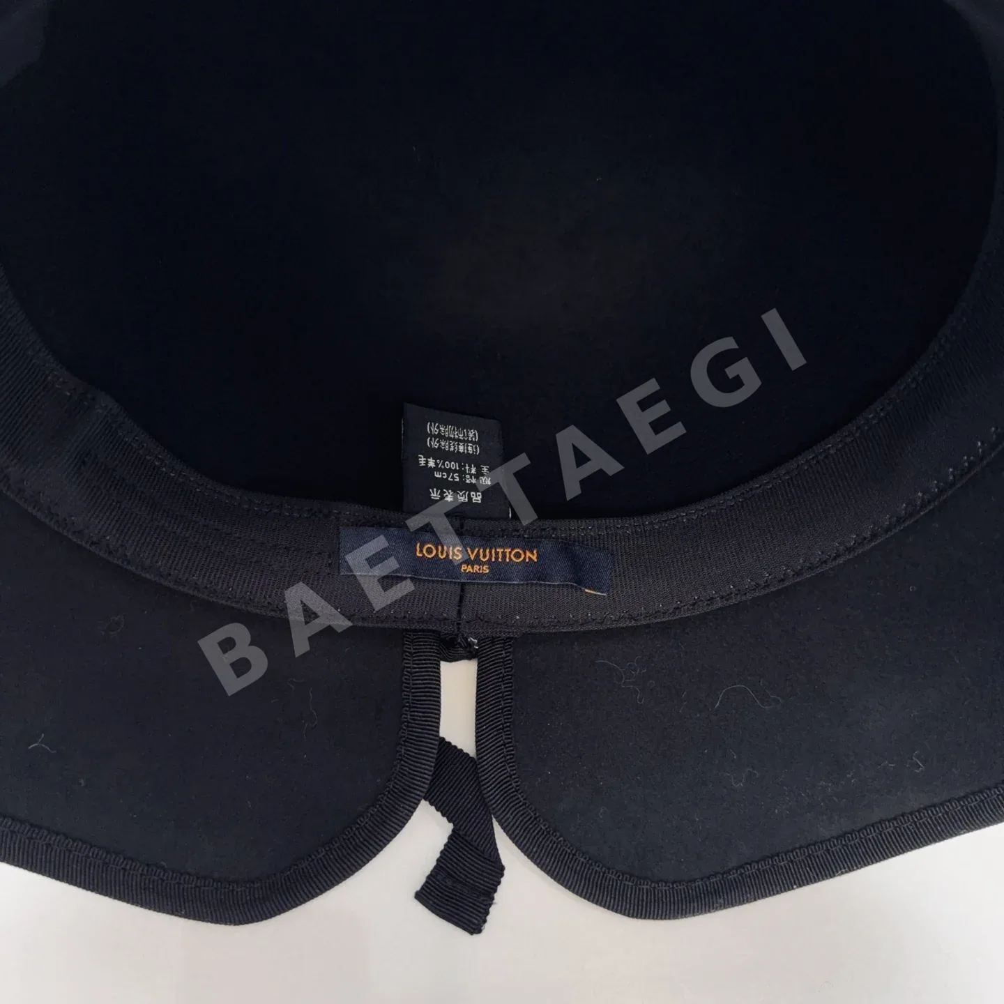 루이비통 모자 79289 Louis Vuitton Cap 상세 이미지 9