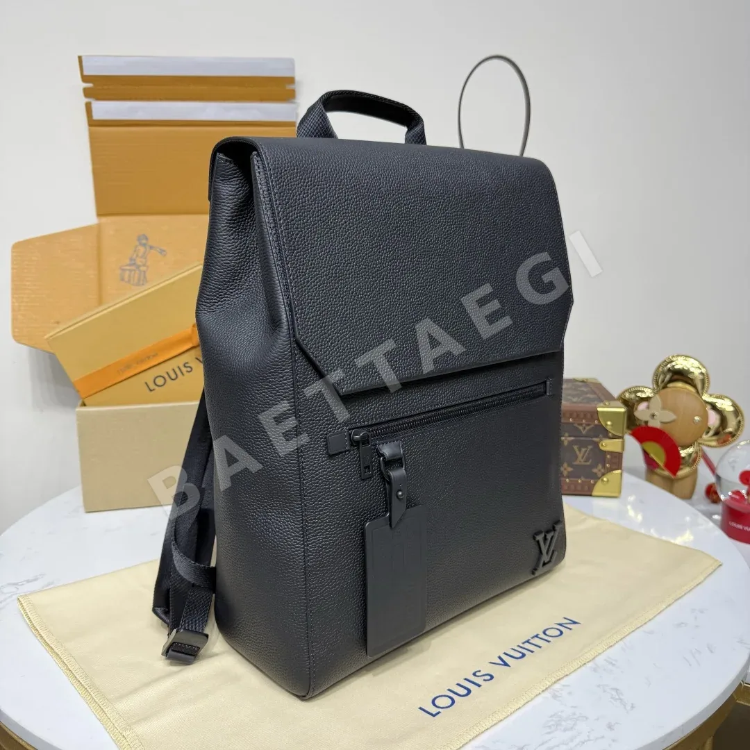 루이비통 버드케이지 백팩 M21367 상세 이미지 2