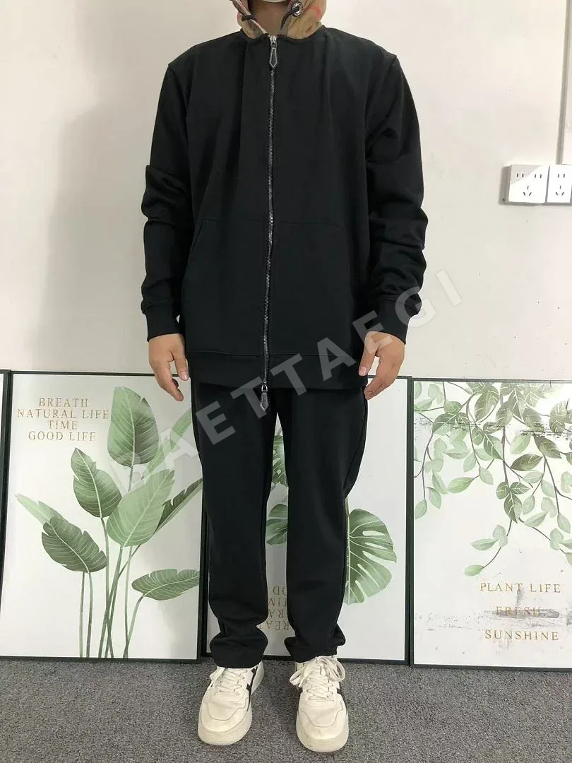 버버리 후드티 203548 Burberry Hoodie 상세 이미지 3