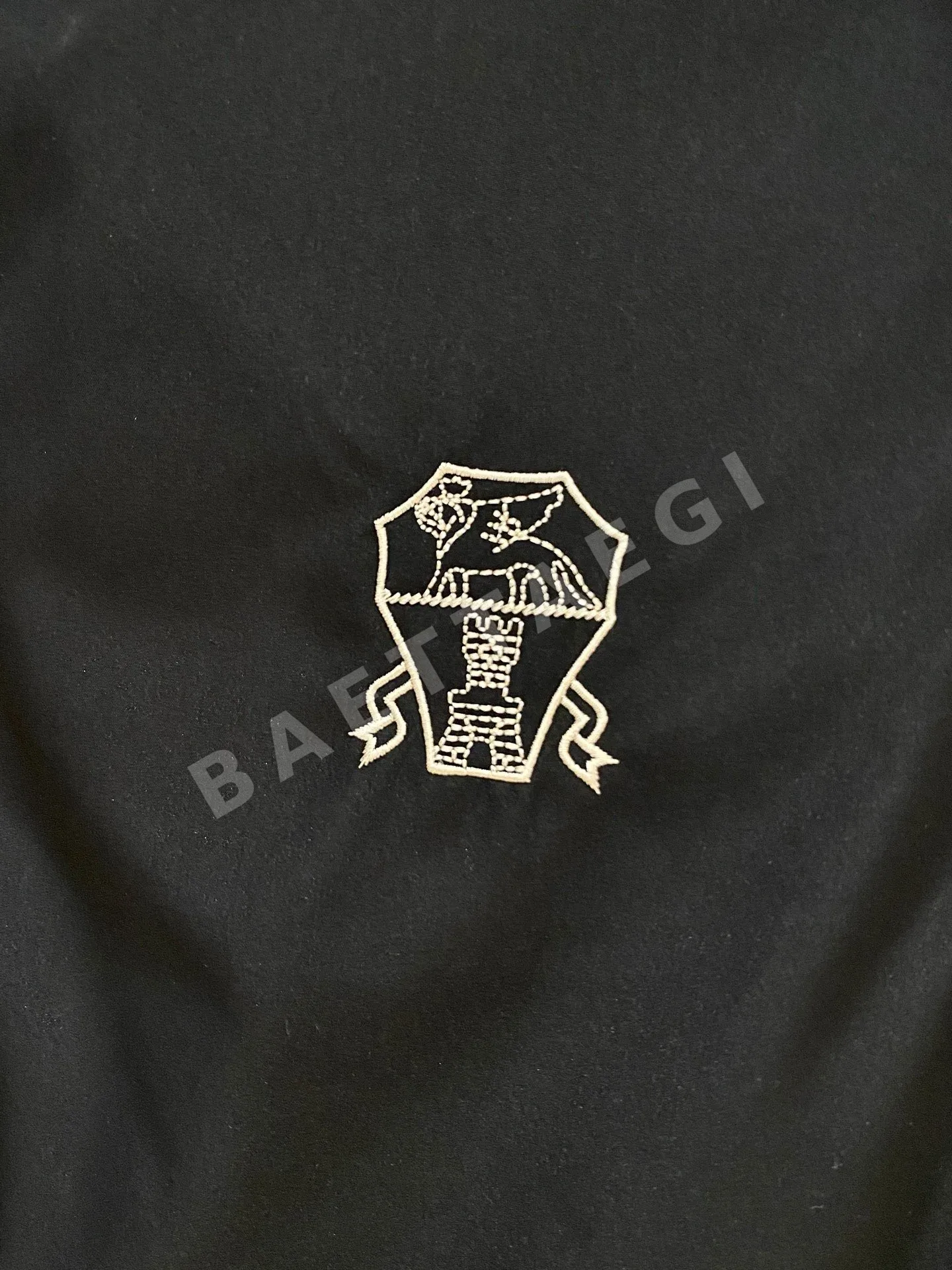 브루넬로쿠치넬리 경량 다운 자켓 상세 이미지 5