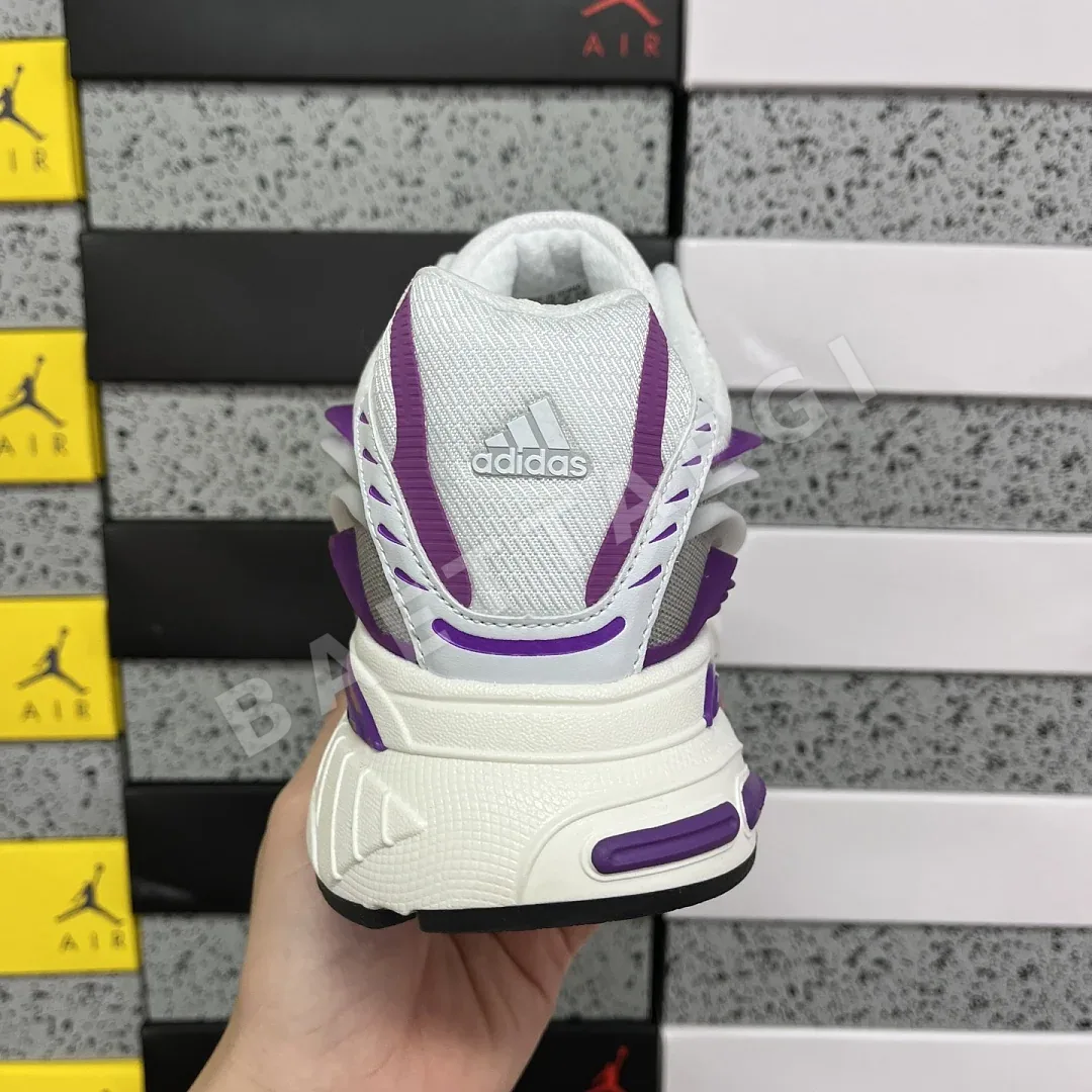 아디다스 [WM] 아디스타 젤리피쉬 JP9268 200707 Adidas Adistar Jellyfish 상세 이미지 6