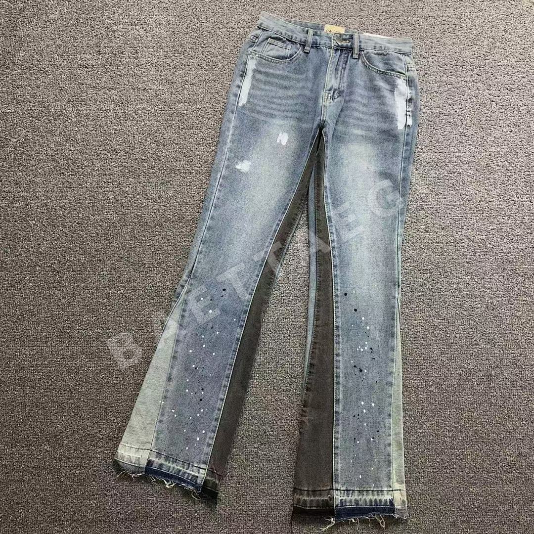 갤러리디파트먼트 바지 203258 Gallery Dept. Pants 상세 이미지 1