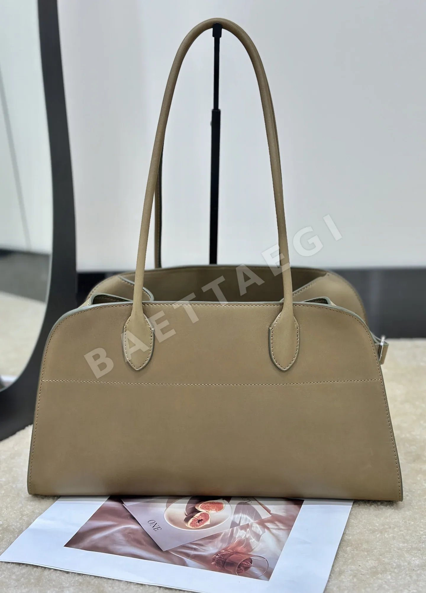 더로우 가방 76153