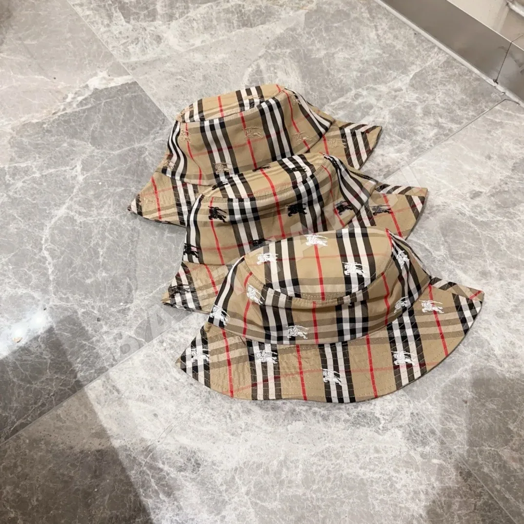 버버리 모자 81932 Burberry Cap 상세 이미지 9