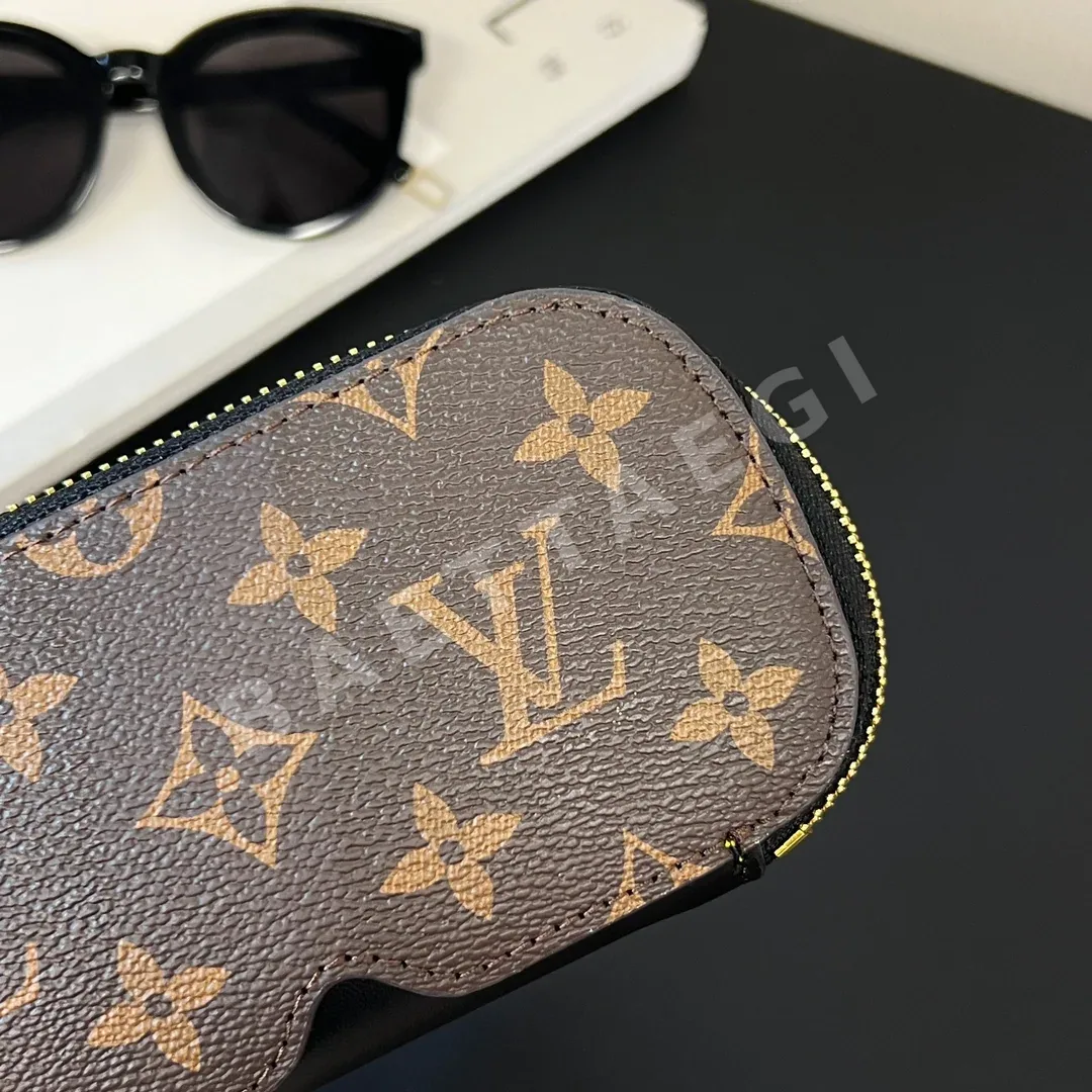 루이비통 키링 160226 Louis Vuitton Accessories 상세 이미지 6