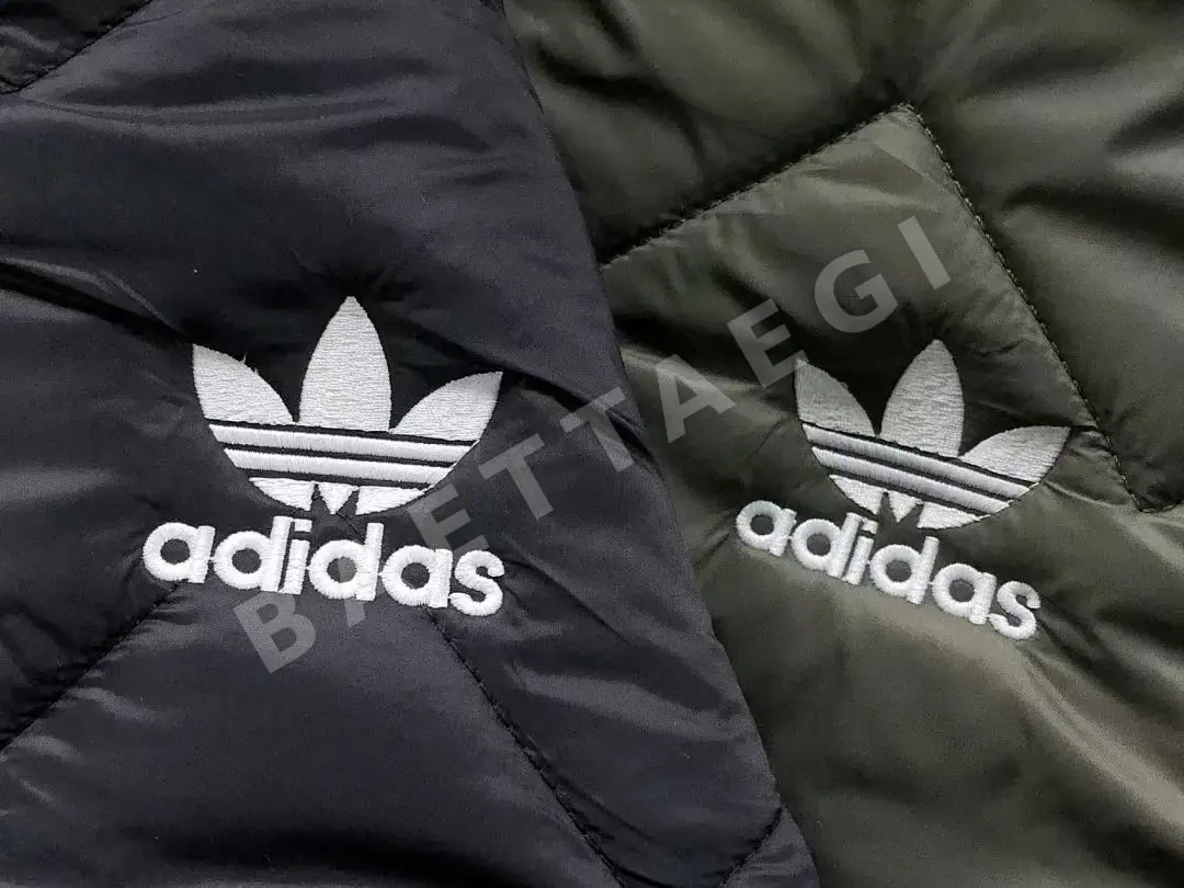 아디다스 패딩 자켓 202745 Adidas Padded Jacket 상세 이미지 12