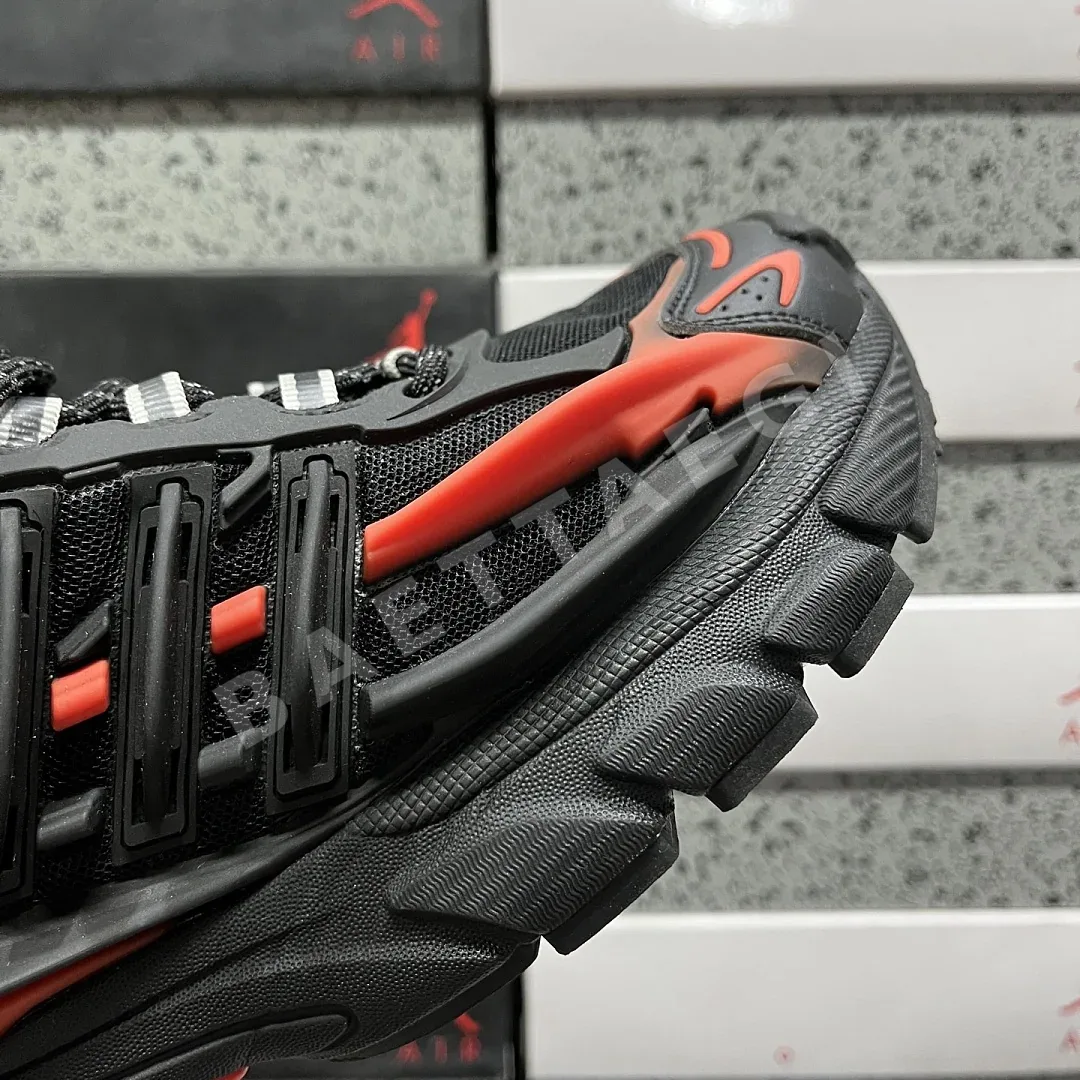 아디다스 [EG] 아디스타 젤리피쉬 JP9266 200720 Adidas Adistar Jellyfish 상세 이미지 4