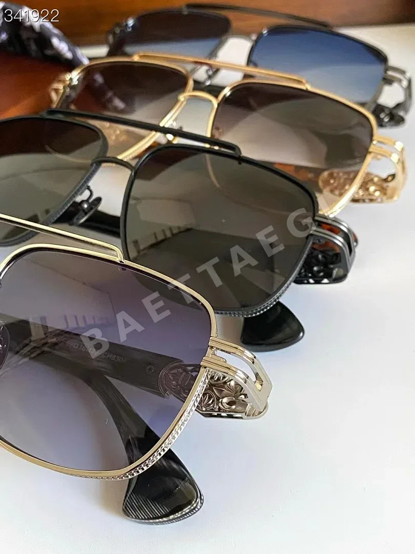 크롬하츠 선글라스 205016 Chrome Hearts Sunglasses 상세 이미지 5