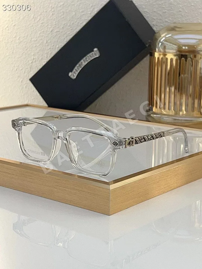 크롬하츠 선글라스 204994 Chrome Hearts Sunglasses 상세 이미지 3